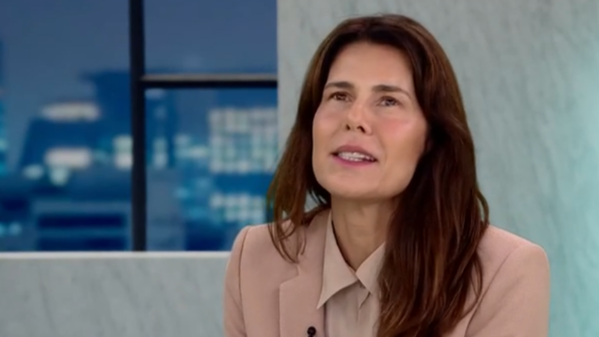 Tati Oliva revela segredos de uma parceria de sucesso: ‘Networking não é amizade, mas resultado’