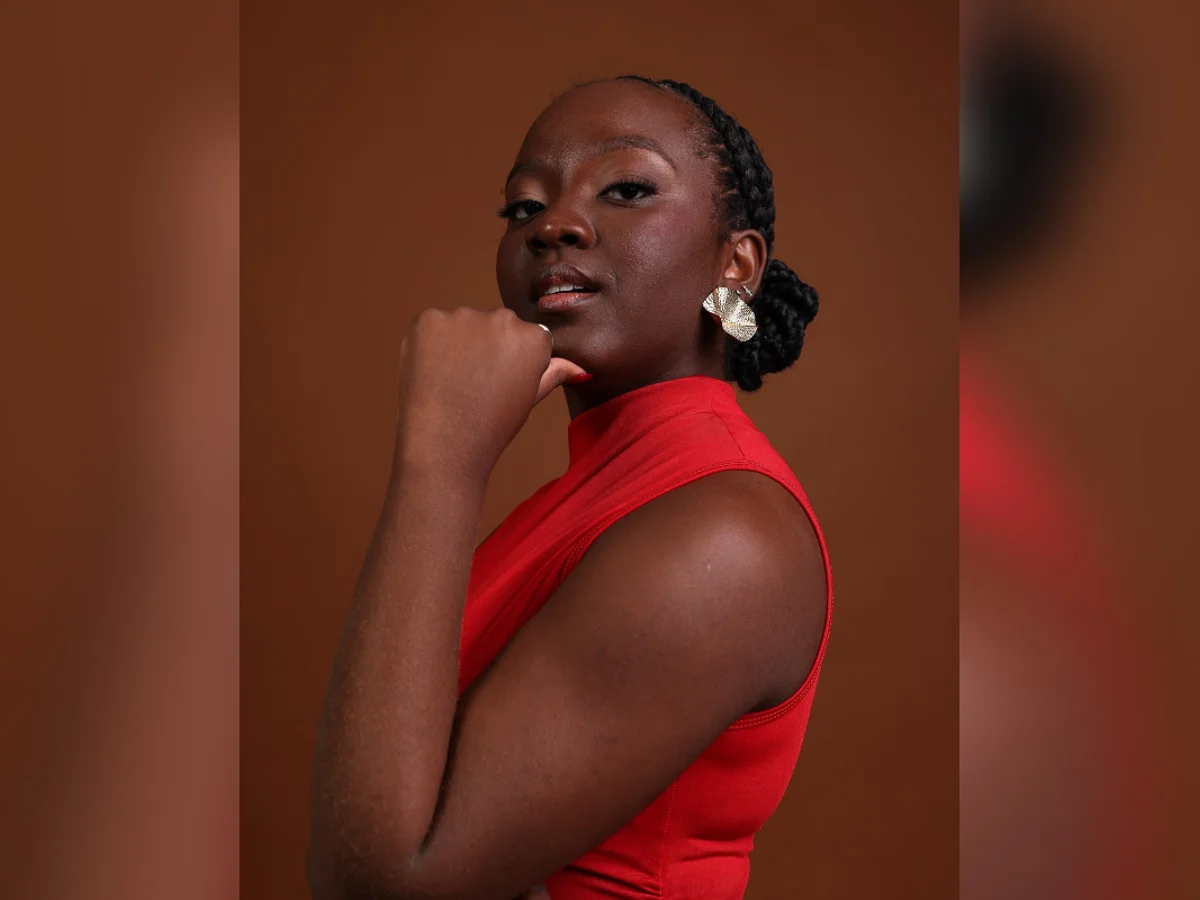 "Quem comunicar melhor, vai vencer", diz deputada do PT mais votada em MG