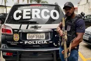 Sucesso no YouTube, delegado Da Cunha têm mais de 3 milhões de seguidores