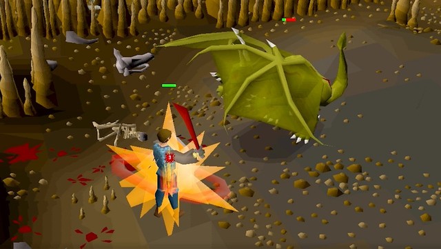 10 MMORPGs perfeitos para quem ama se aventurar em mundos enormes