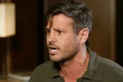Dado Dolabella se declara para "advogada dos homens injustiçados"