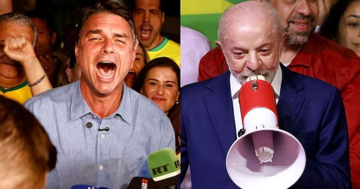 Crescimento do PL no Congresso pode dificultar governabilidade de Lula ou facilitar construção da base para Flávio