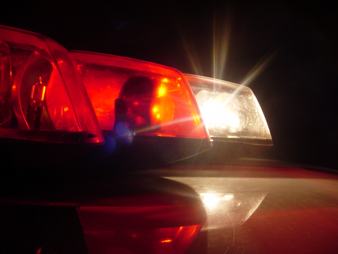 Homem é morto e tem partes do corpo arrancadas em área rural de Rio Tinto, no Litoral Norte paraibano