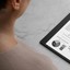 Imagem da matéria: Bigme B7 vale a pena? Veja prós e contras do concorrente 'barato' do Kindle