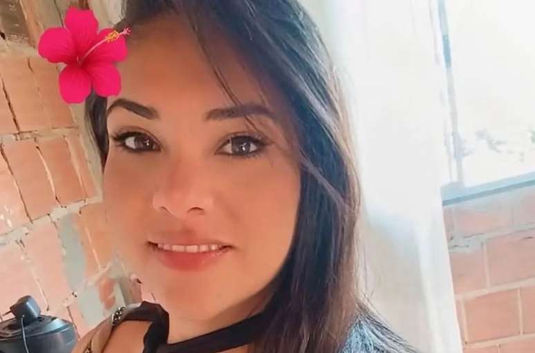 Grávida de 4 meses é encontrada morta e carbonizada em ES; ex foi preso em flagrante