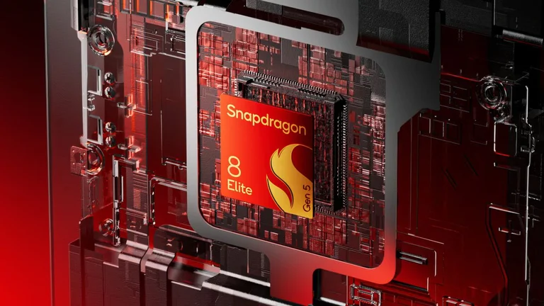 ARM tenta "meter a faca" na Qualcomm e Snapdragon pode ficar mais caro
