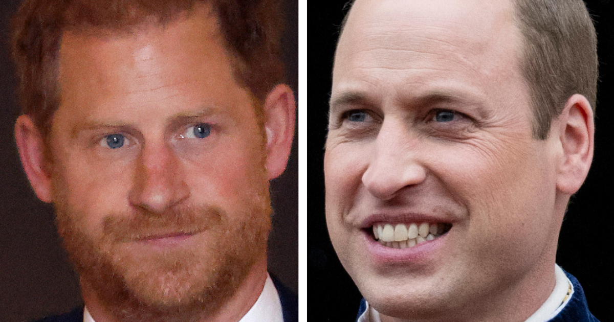 Família Real articula 'plano secreto' para apaziguar briga entre William e Harry; saiba detalhes