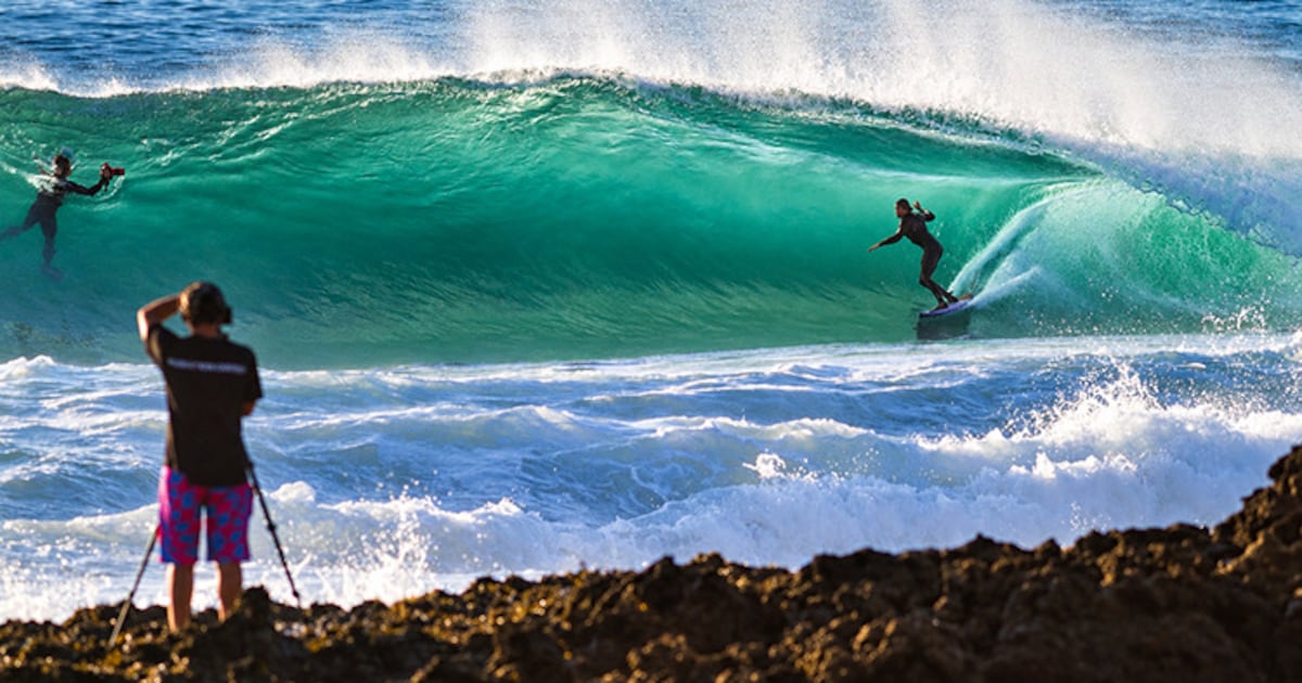 Maré alta: entenda mais sobre a origem do surfe e como o esporte tem ganhado cada vez mais espaço no Brasil