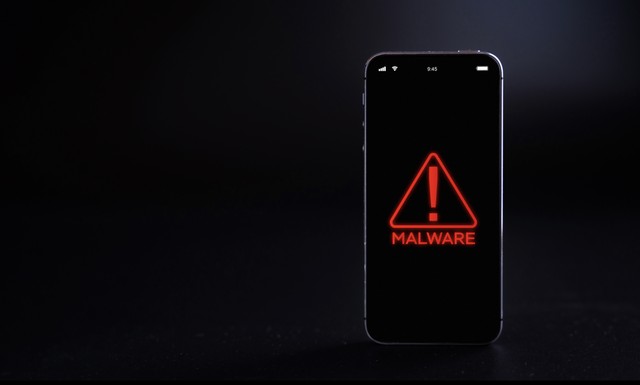 Vírus pré-instalado em celulares Android é detectado no Brasil e outros países