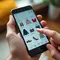Ciri Orang Suka Masukkan Barang ke Keranjang tapi Tak Checkout