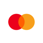 Logo do patrocinador