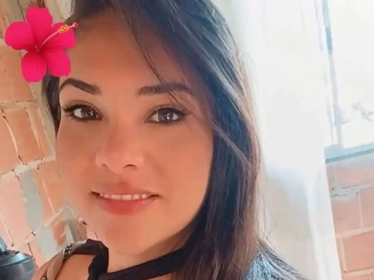 Grávida de 4 meses é encontrada morta e carbonizada em ES; ex foi preso em flagrante