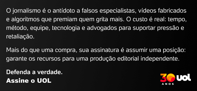 Imagem da matéria: Vale a compra? O que o novo Lego Batman tem de melhor (e onde ele tropeça)
