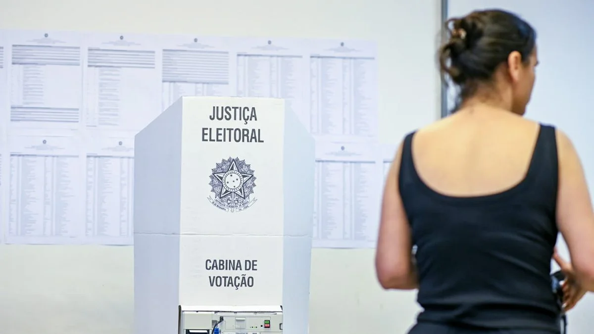 Eleições 2026: tudo o que você precisa saber para votar no 2º turno