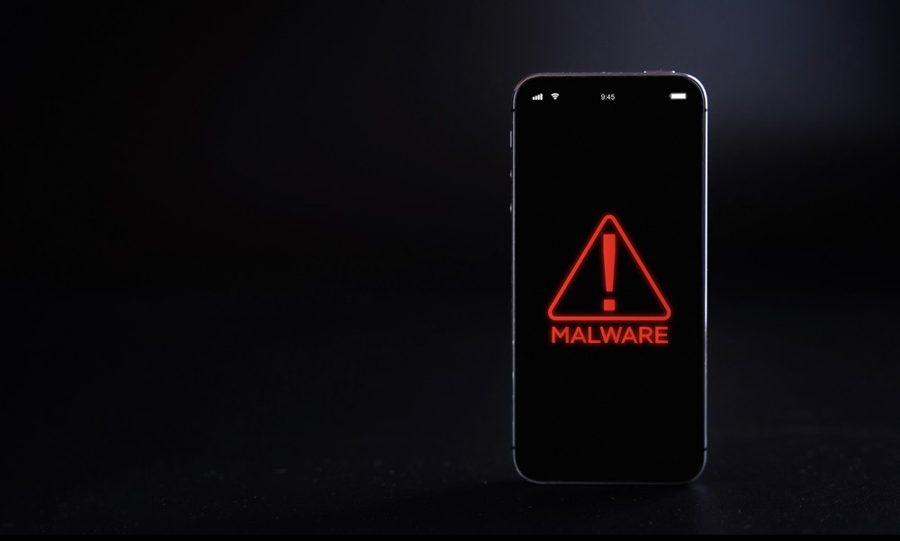 Entenda como funciona o malware encontrado nos celulares Android — Foto: Reprodução/Nature via Getty Images