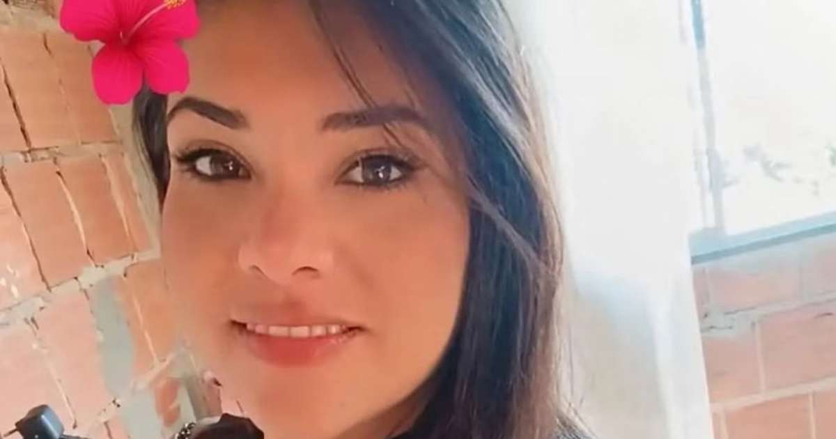 Grávida de 4 meses é encontrada morta e carbonizada em ES; ex foi preso em flagrante