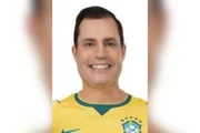 Dinheiro na meia era para comprar votos por R$ 300, dizem cabos eleitorais