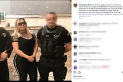Saiba quem é a delegada presa no DF por relação com líder do PCC